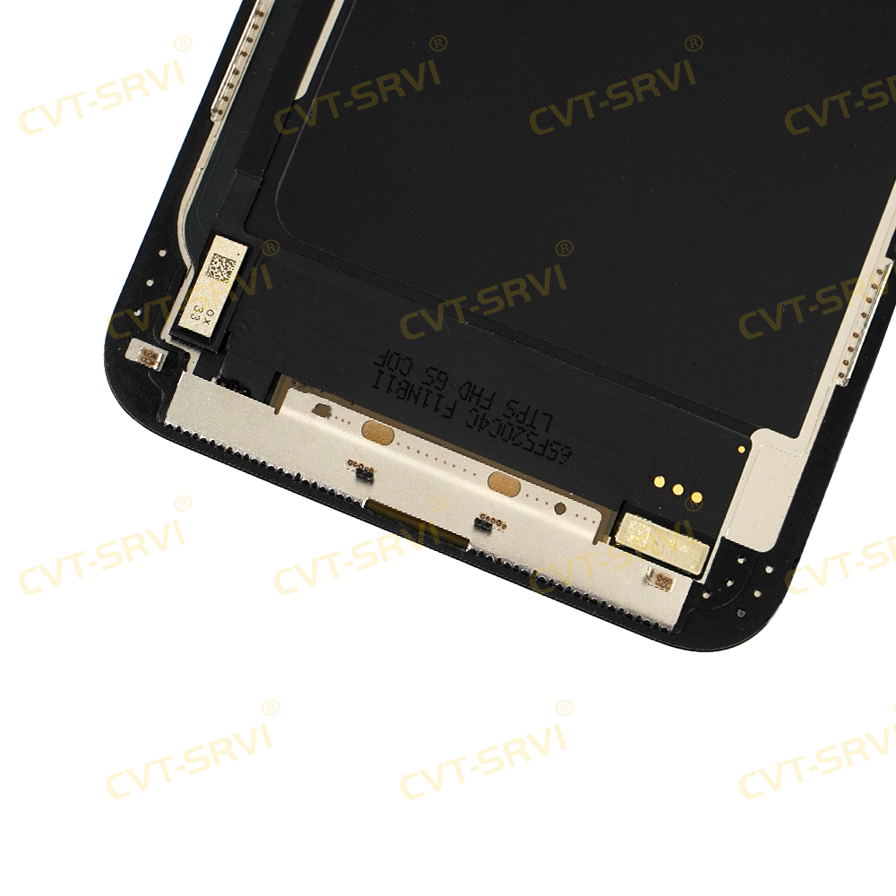 OLED LCD Touch Screen Soft Mobile Phone Display For 11PM PRO Max