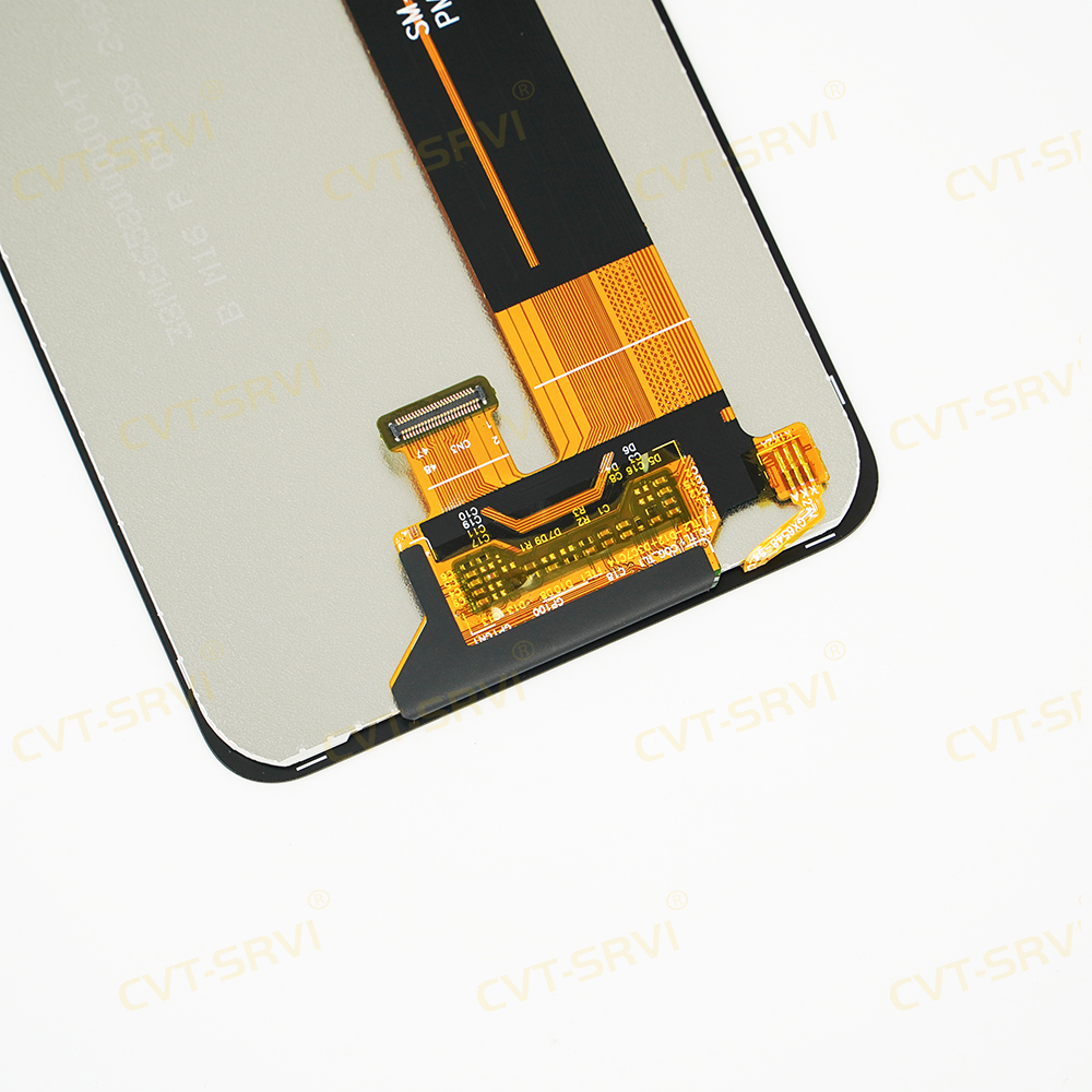 High Quality Original Phone Display High Lighting Accessories Mobile Phone Screen for Samsung GalaxyM336 Digitizer