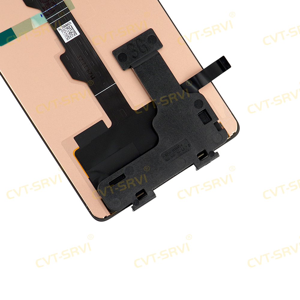Original OLED Incell Mobile Phone LCD Screen Display Replacement for Redmi 13Pro