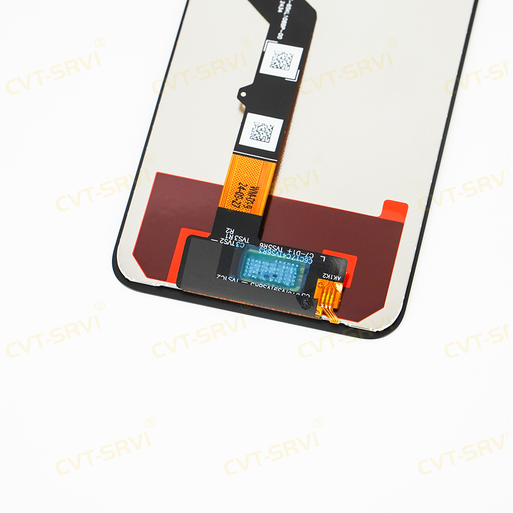 Factory Cost Pantallas PARA Telefonos Smart Phone LCD for Motorola G9 PLAY