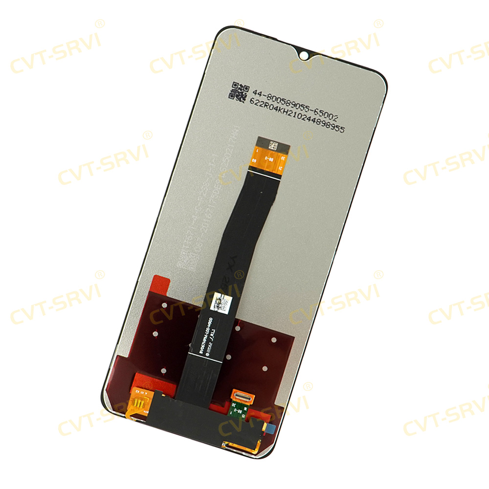 CVT-Srvi Original LCD OLED INCELL Mobile Phone Display for Redmi 10C
