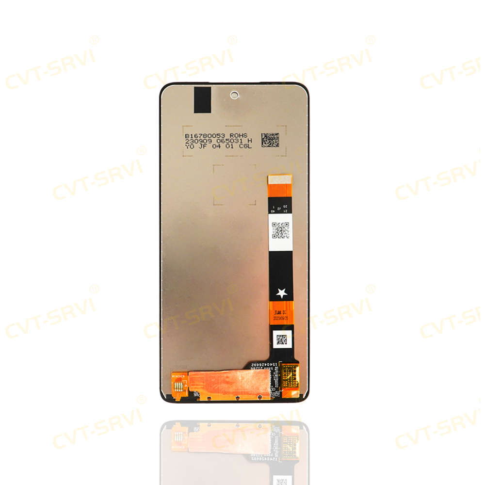 AAA Quality 100% Garanty Top Selling Cell Phone LCD for Motorola G STYLUS 5G 2022