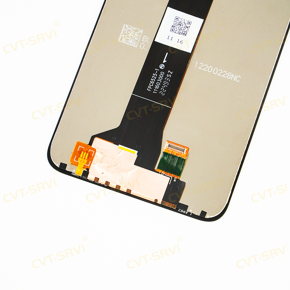 Top Selling High Definition 100% Garanty Cell Phone LCD for Motorola G STYLUS 2023