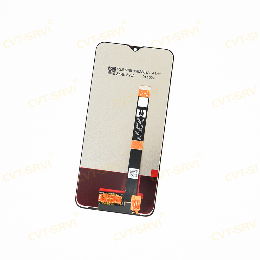 Hot Selling Original High Quality Mobile Phone Touch LCD Display Pantalla Screen for Realme 3