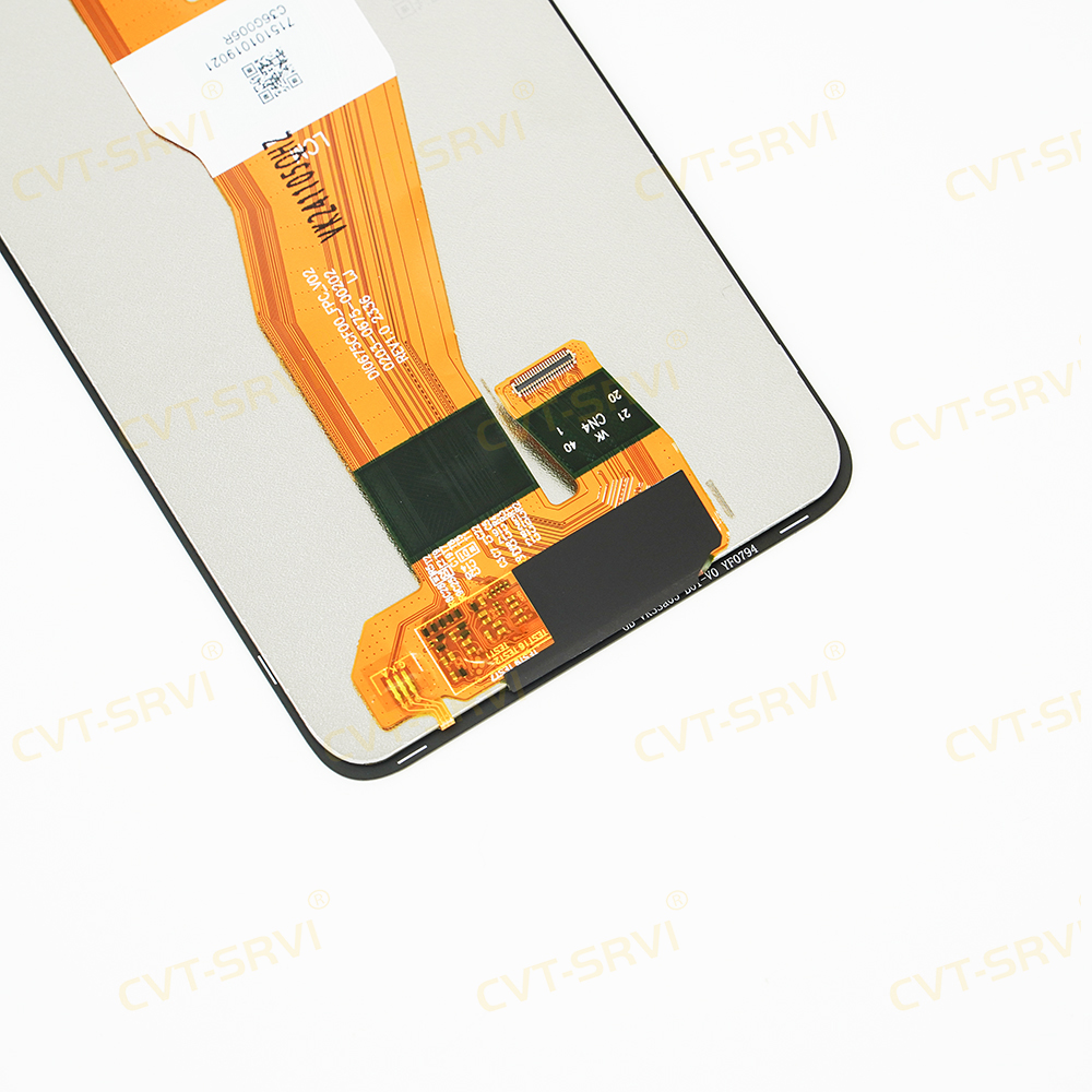 Good Quality LCD for Samsung Galaxy A05 Mobile Phone LCD Screen for Samsung Galaxy A05 A055f LCD Display
