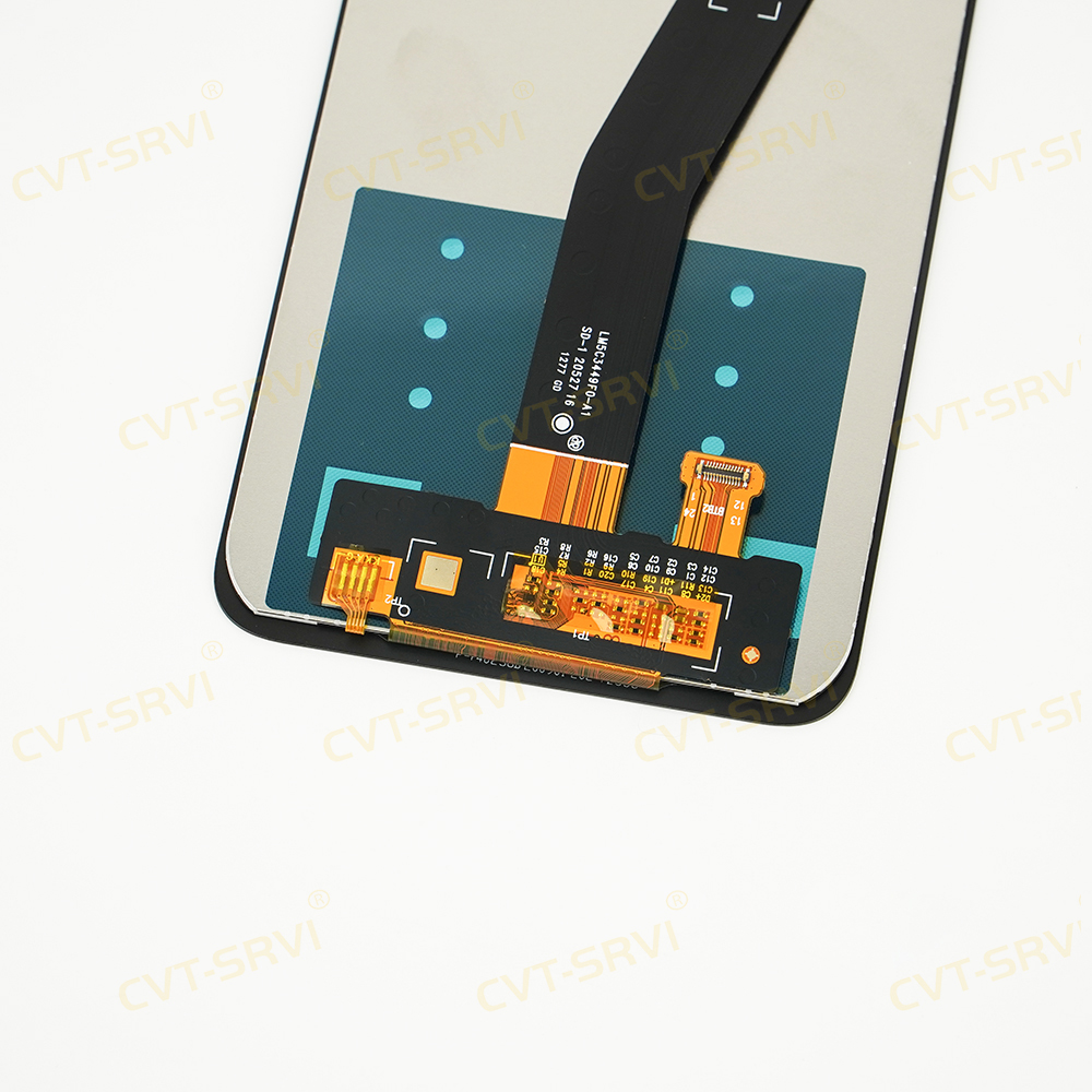 CVT-Srvi Pantallas De Celulares China Factory Direct Mobile Phone LCD Display for TCL 20Y Mobile Phone Accessories