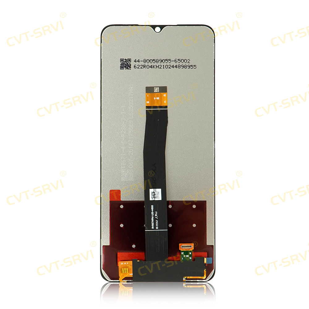 CVT-Srvi Original LCD OLED INCELL Mobile Phone Display for Redmi 10C