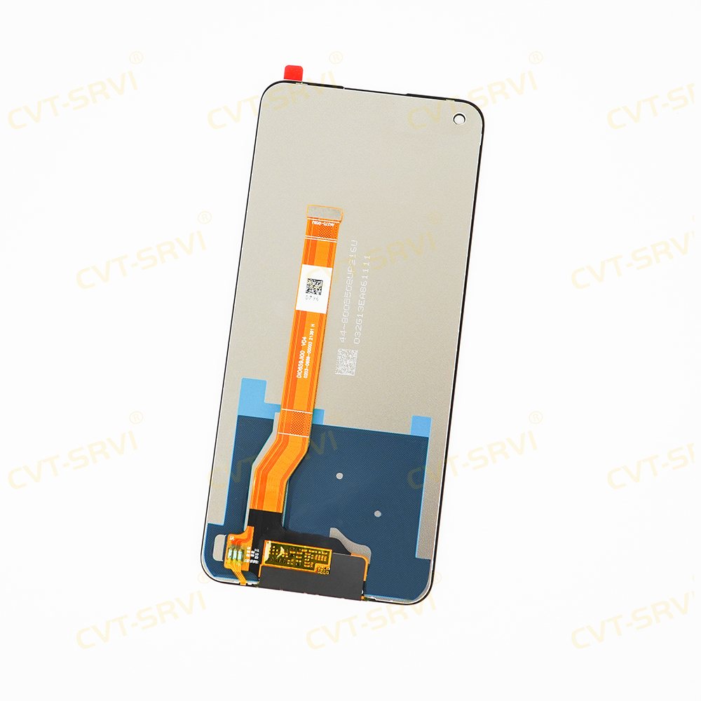  Original LCD Wholesale Touch Screen for Realme 9 5G/9 PRO LCD Display Replacement