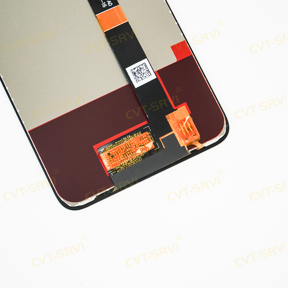 Hot Selling Original High Quality Mobile Phone Touch LCD Display Pantalla Screen for Realme 3