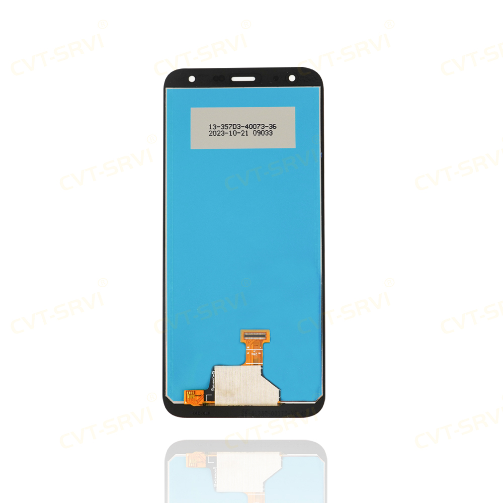 CVT Hot Selling Original Screen Glass High Defination OLED Mobile Phone LCD for LG K40