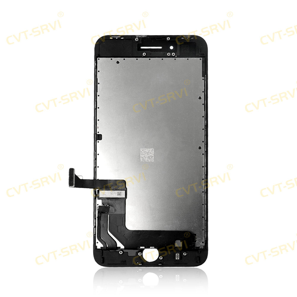 Premium Replacement Screen for iPhone 8 Plus - CVT - SRVI Quality - Assured