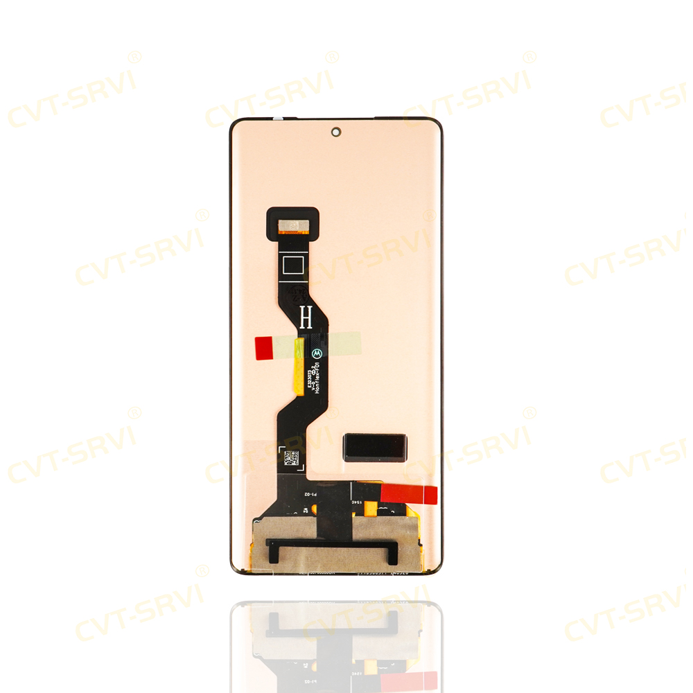 Factory Wholesale Mobile Cell Phone LCD Diplay Screen LCDs for Motorola Edge 30 fusion