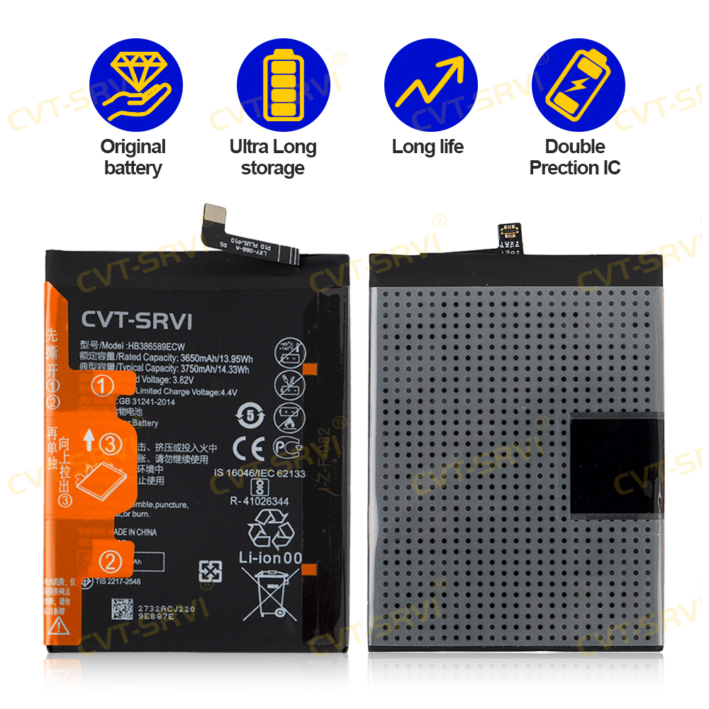 AAA Wholesale Mobile Phone Battery Complete Capacity Real Mini Phone Bateria