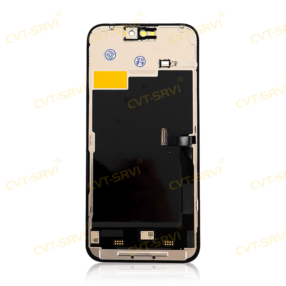CVT Original Mobile Phone Battery Factory Price Replacement For iphone 15 Pro Max Bateria