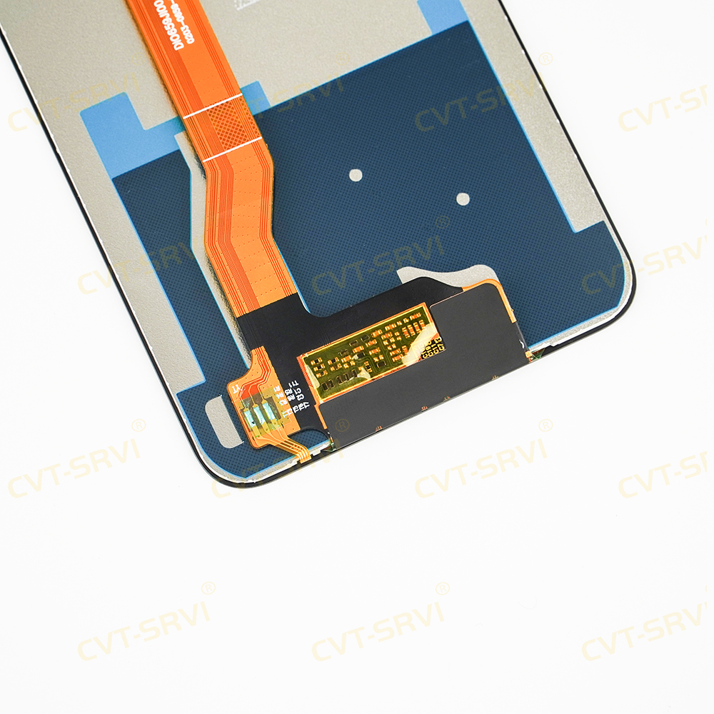  Original LCD Wholesale Touch Screen for Realme 9 5G/9 PRO LCD Display Replacement