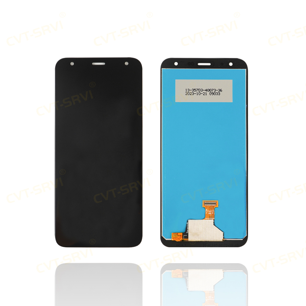 CVT Hot Selling Original Screen Glass High Defination OLED Mobile Phone LCD for LG K40
