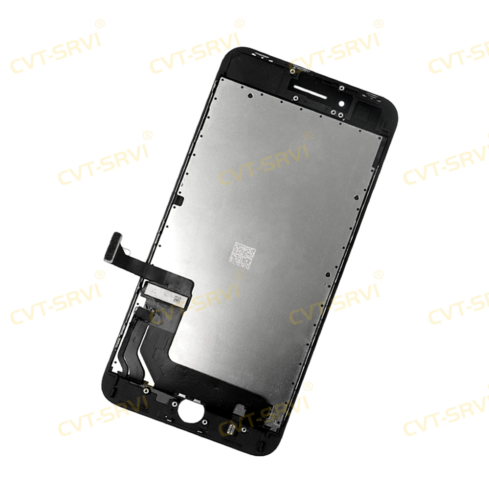 Premium Replacement Screen for iPhone 8 Plus - CVT - SRVI Quality - Assured
