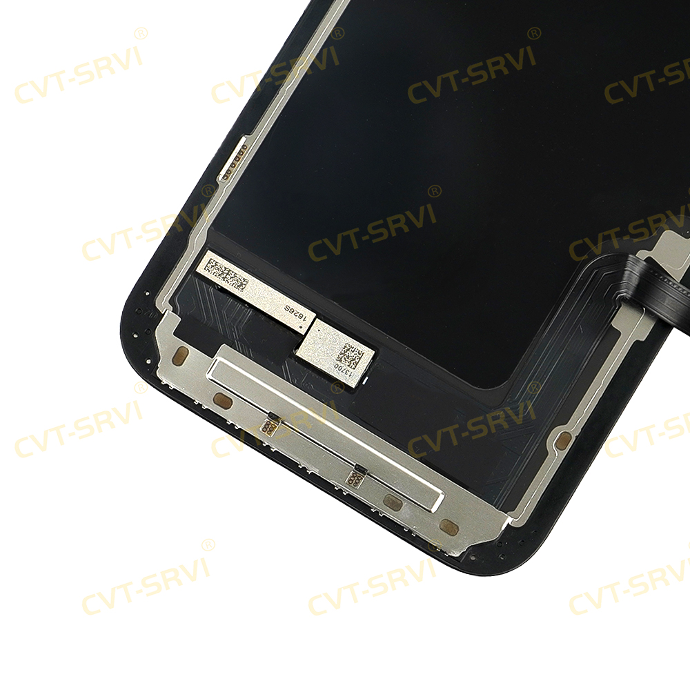 Premium Replacement Screen for iPhone 13 mini - CVT - SRVI Quality - Assured