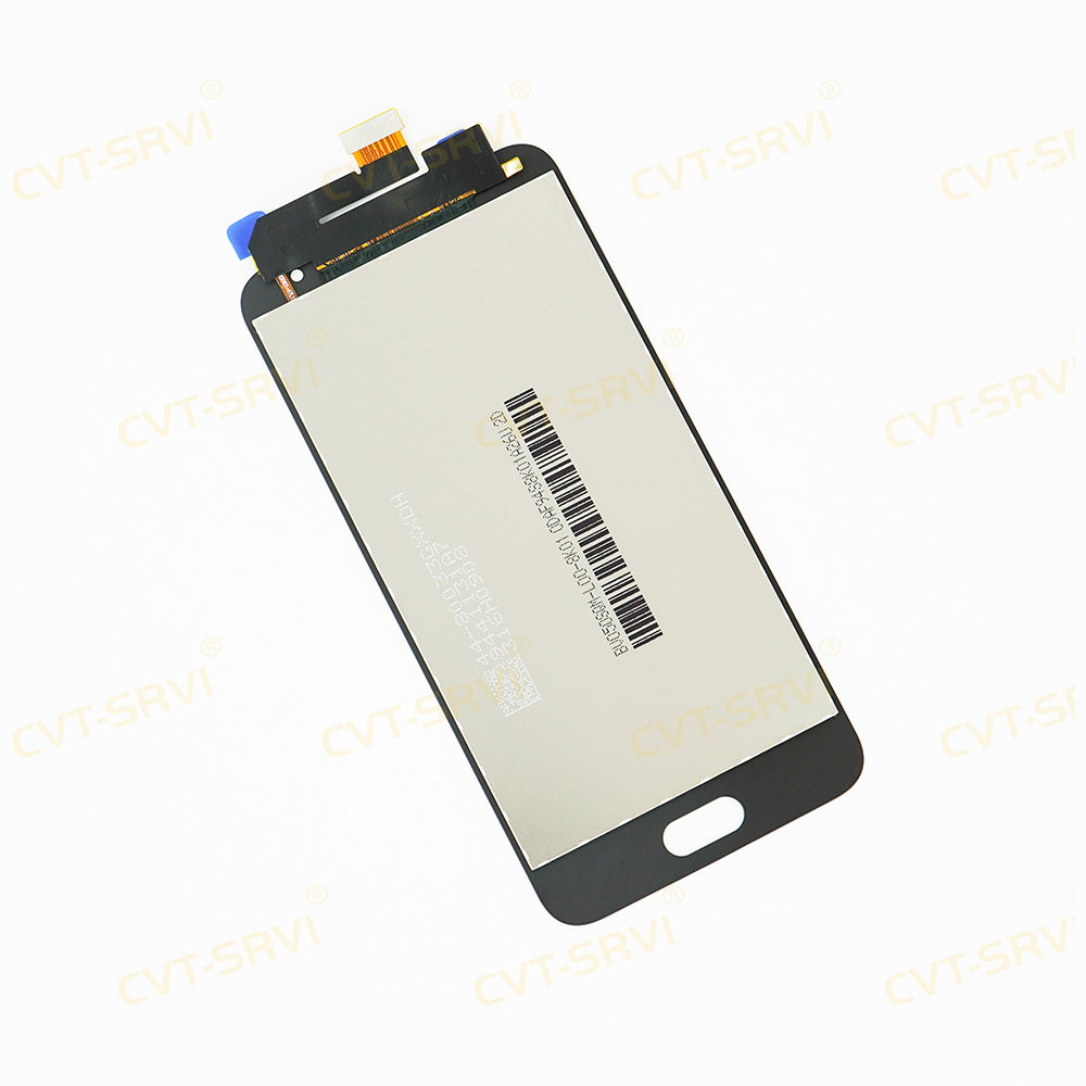 Original Wholesale Mobile Phone Screen High Quality Phone Display Digital Touch Screen for Samsung J5 PRIME LCD Replacement Parts