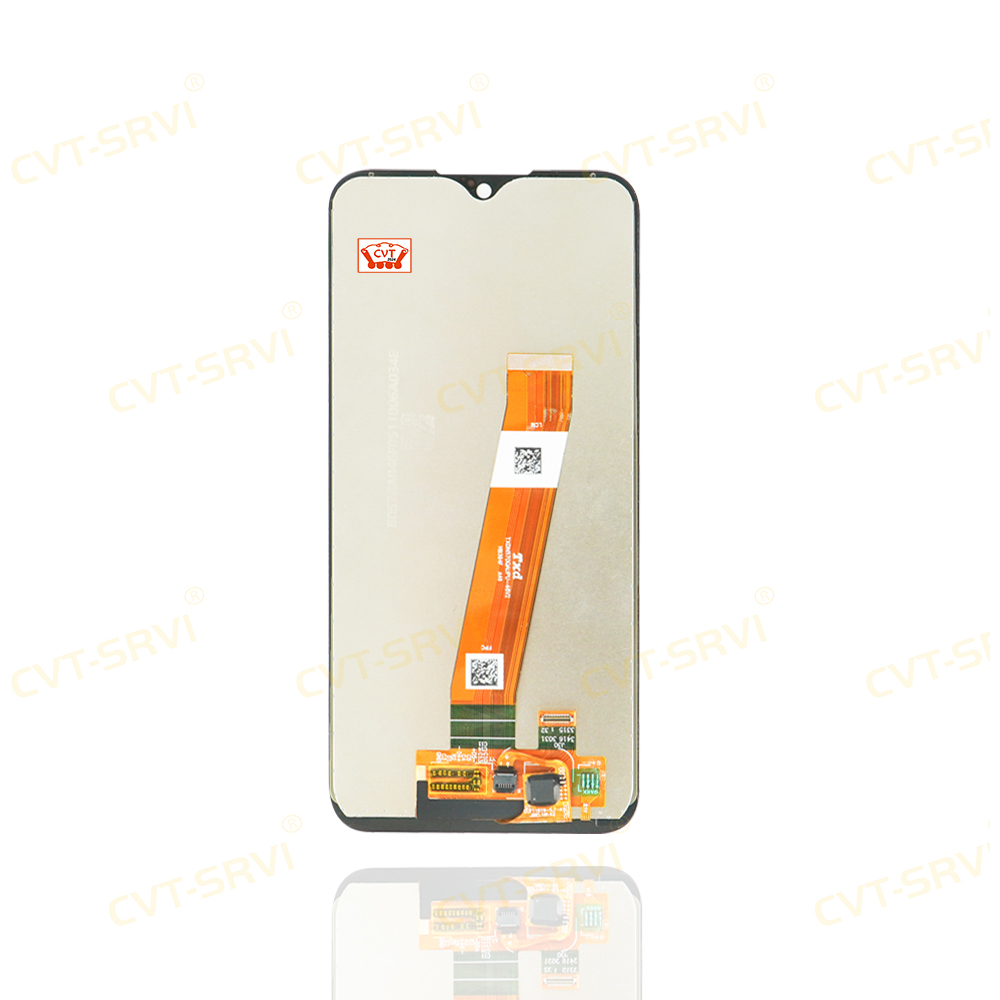 Mobile Phone display High Lighting Original LCD Touch Screen for Samsung A10M LCD Replacement Digitizer pantalla