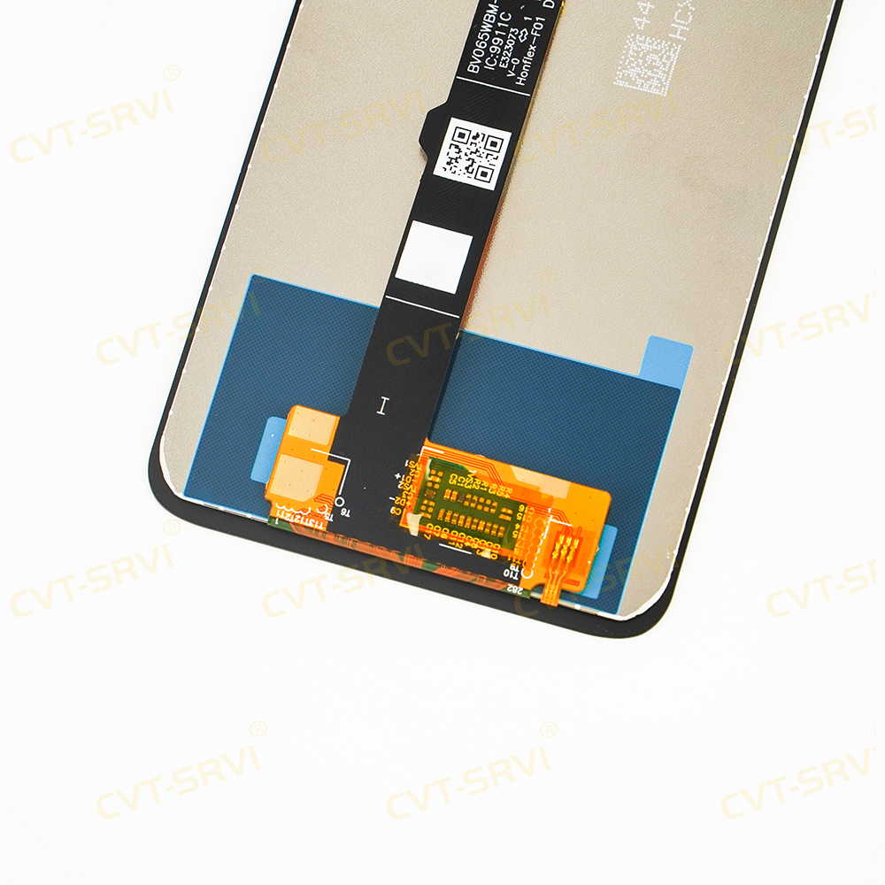 OLED Display Digitizer Touch Screen Replacement Cell Phone LCD for Motorola G 5g 2022