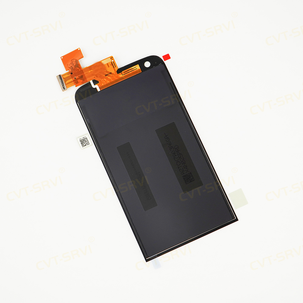 CVT Pantalla Mobile Phone Accessries Complete Replacement LCD Screen for LG G5