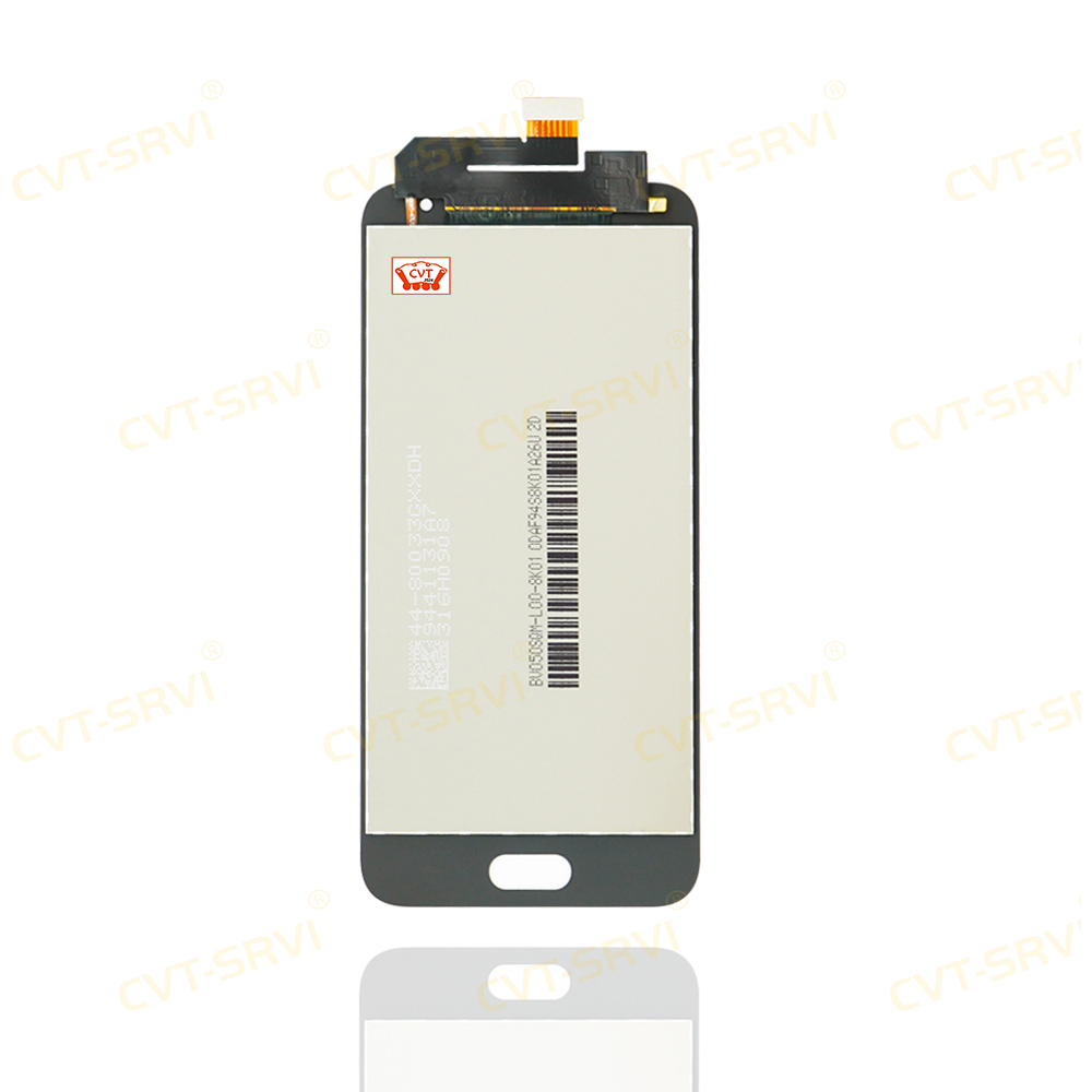 Original Wholesale Mobile Phone Screen High Quality Phone Display Digital Touch Screen for Samsung J5 PRIME LCD Replacement Parts