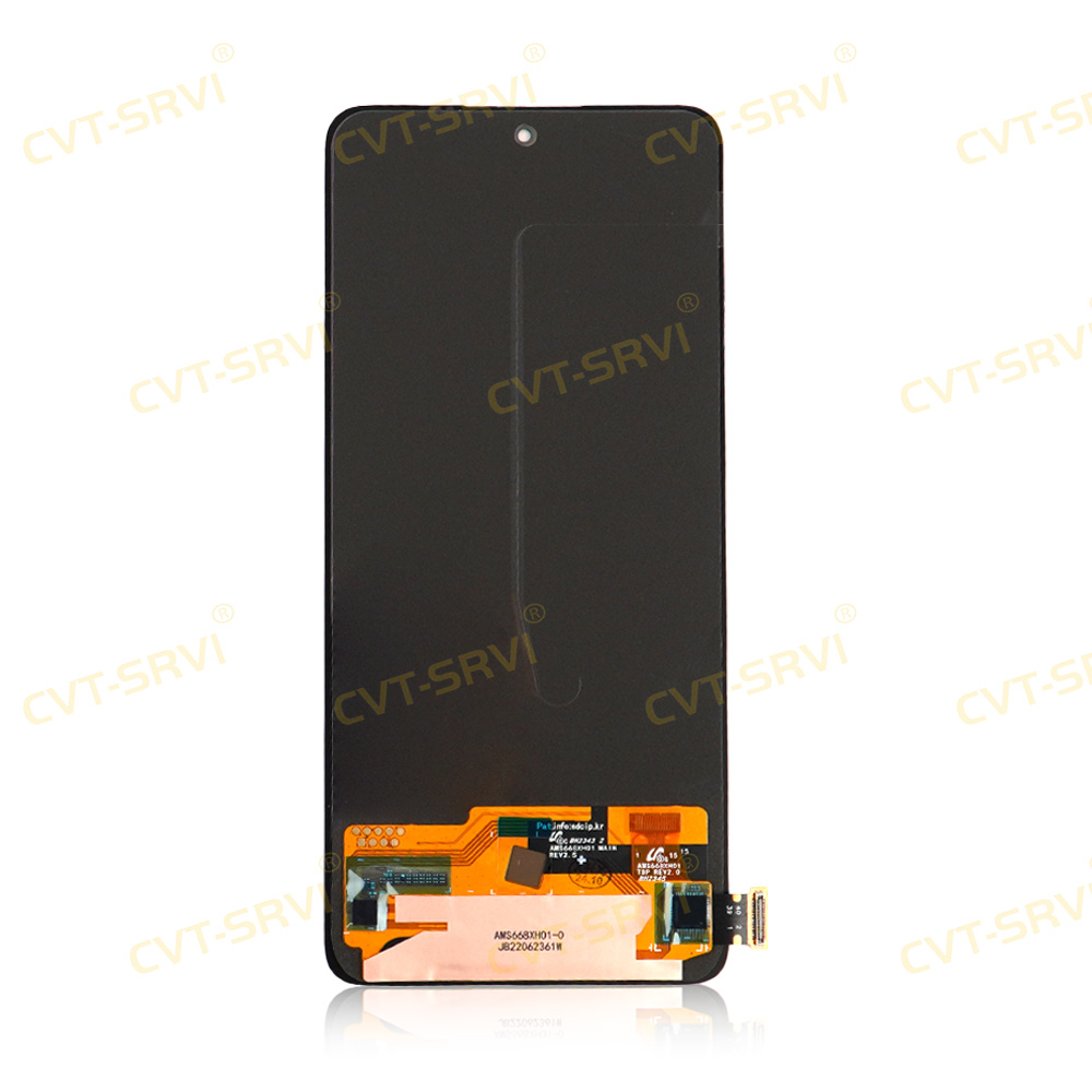 Mobile Phone Lcd Screen Display Pantalla for Redmi Note13 4G Touch Lcd Display
