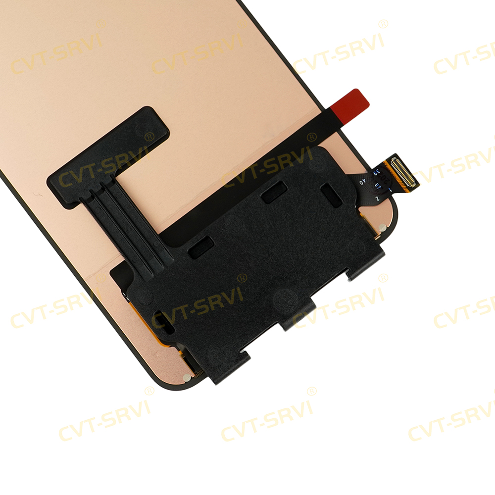 Aaaa High Quality Smart Phone Touch Screen Accessories Mobile Phone LCD Display for X-MI 13T