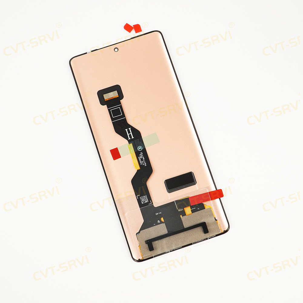 Factory Wholesale Mobile Cell Phone LCD Diplay Screen LCDs for Motorola Edge 30 fusion