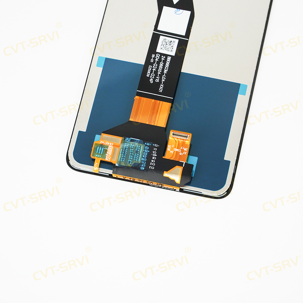 Hot Seller AAA Quality 100% Garanty Cell Phone LCD Display for Motorola G04