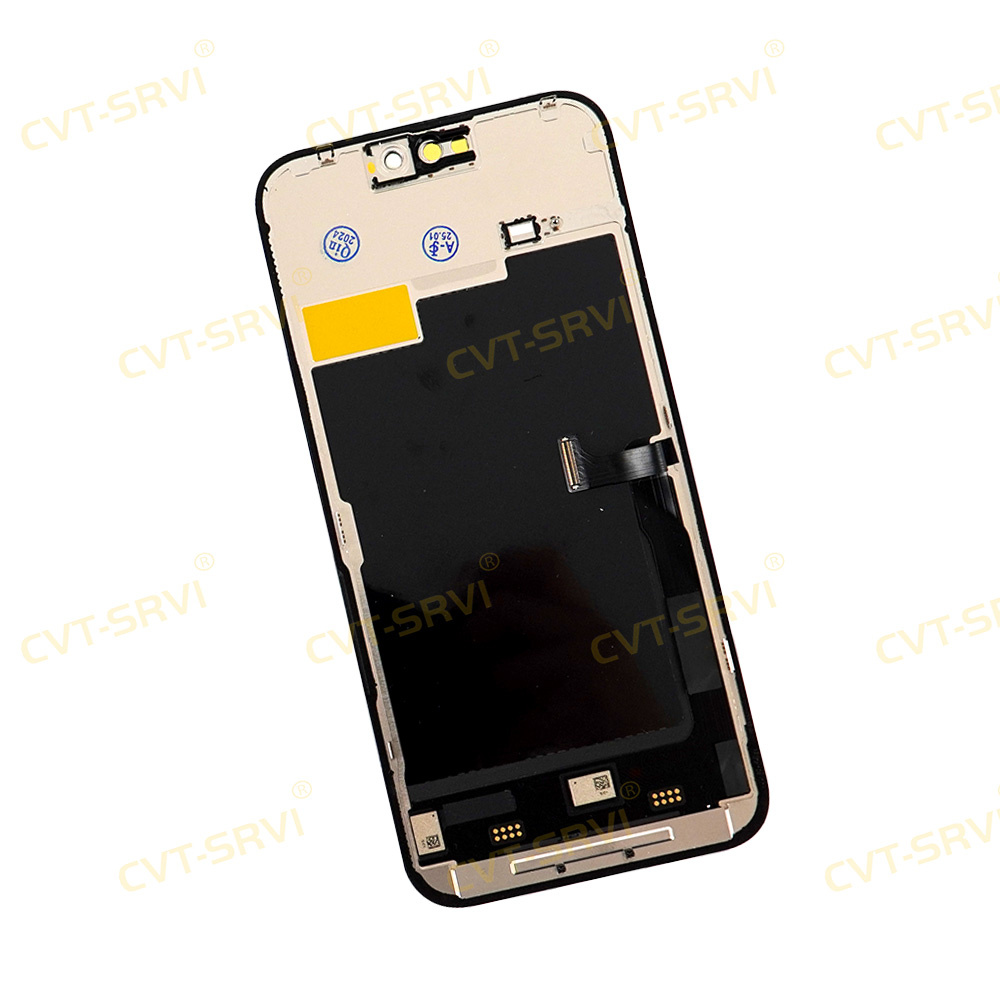 CVT Original Mobile Phone Battery Factory Price Replacement For iphone 15 Pro Max Bateria