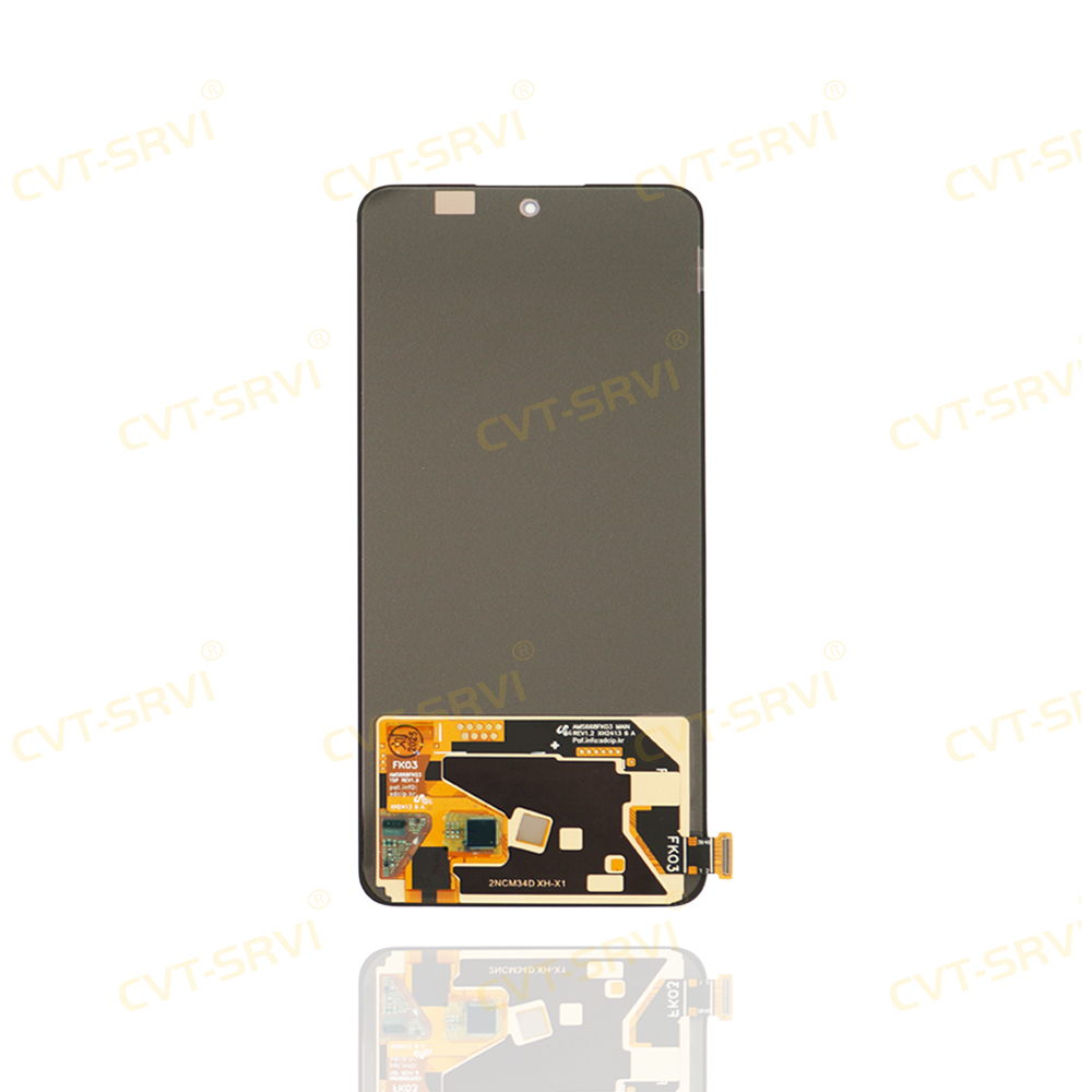 Mobile Phone Parts LCD Phone Screen for OPPO RENO 5 LITE(RENO 7 LITE)/ RENO 11(RENO 11 PRO) / RENO 12/ RENO 12F 5G Mobile Mobile Pantalla