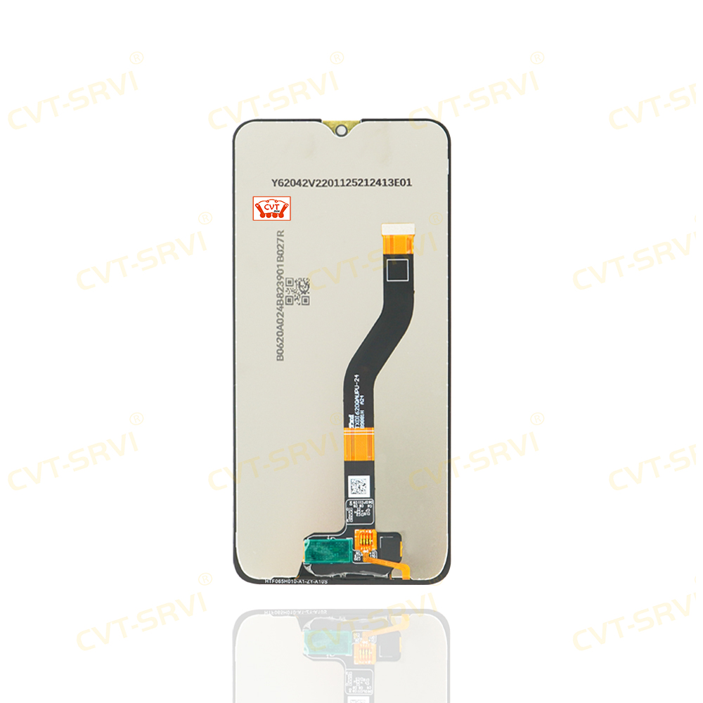 Original Wholesale Mobile Phone Screen High Quality Phone Display Digital Touch Screen for Samsung A107 LCD Replacement Parts