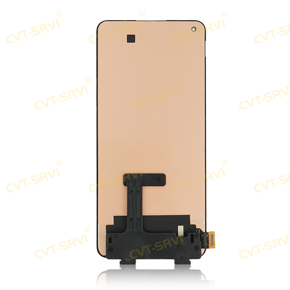 CVT-Srvi 100%Tested Wholesale Price Original Phone LCD Screen for X-MI 11Lite