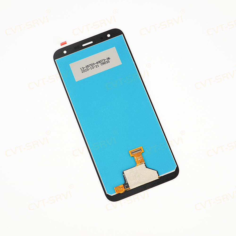 CVT Hot Selling Original Screen Glass High Defination OLED Mobile Phone LCD for LG K40