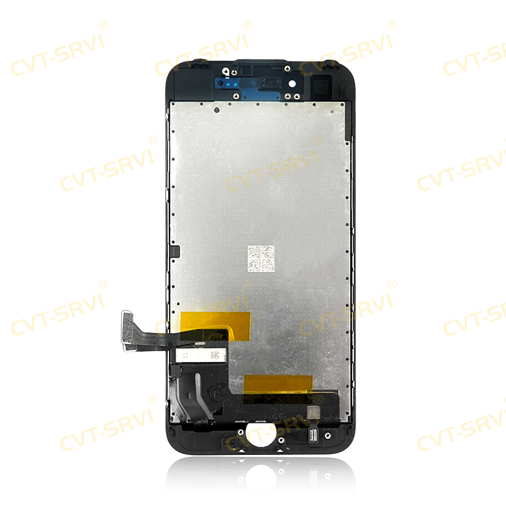 CVT - SRVI iPhone 7 Display Assembly - Perfect Fit & Reliable Performance