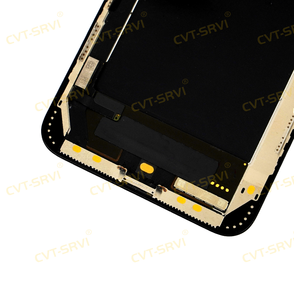 CVT - SRVI iPhone XS Max Display Assembly - Precision - Crafted for Optimal Function