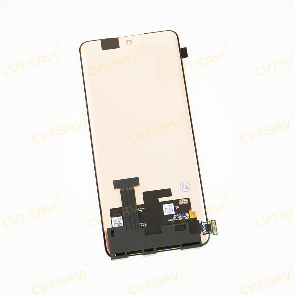 Factory Price CVT-Srvi Pantallas Wholesale Display Touch Screen for for OPPO RENO 5 LITE(RENO 7 LITE)/ RENO 11(RENO 11 PRO) / RENO 12/ RENO 12F 5G One Power Fusion Mobile Phone LCD