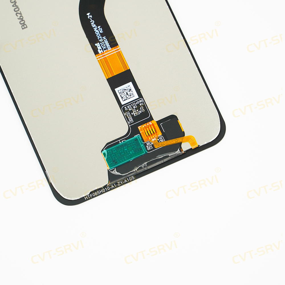Original Wholesale Mobile Phone Screen High Quality Phone Display Digital Touch Screen for Samsung A107 LCD Replacement Parts