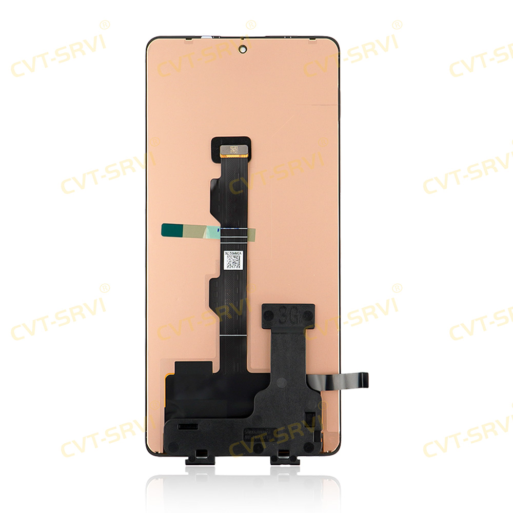 Original OLED Incell Mobile Phone LCD Screen Display Replacement for Redmi 13Pro
