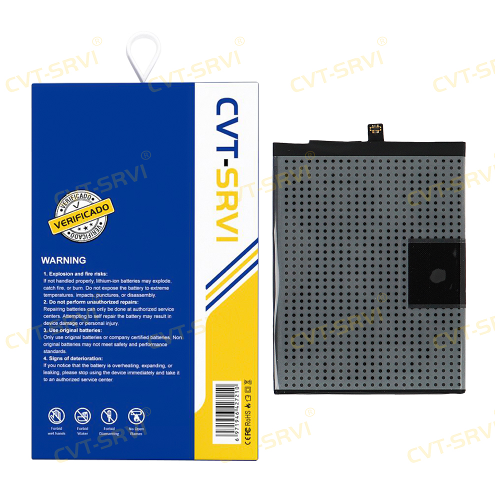 100% Original Capacity Cell Phone Batteries for Huawei High Quality Cell Phone Battery