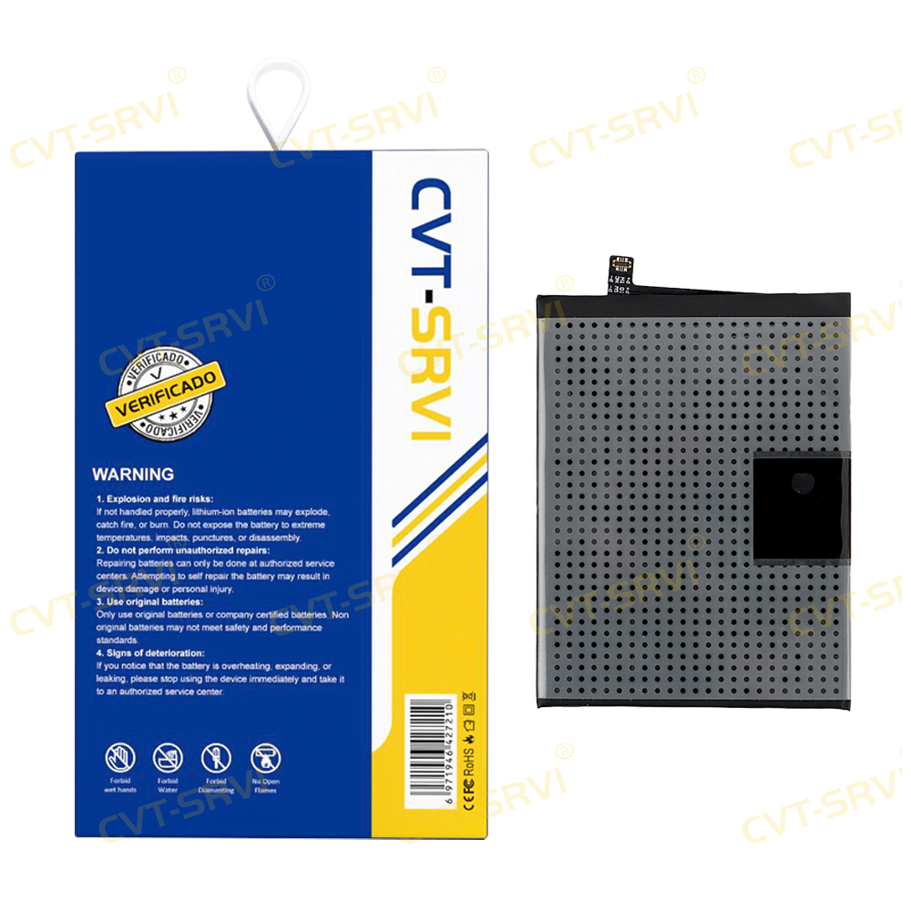 High Quality AAA Mobile Phone Battery Wholesale Price Mate 10 Lite Mini Phone Bateria