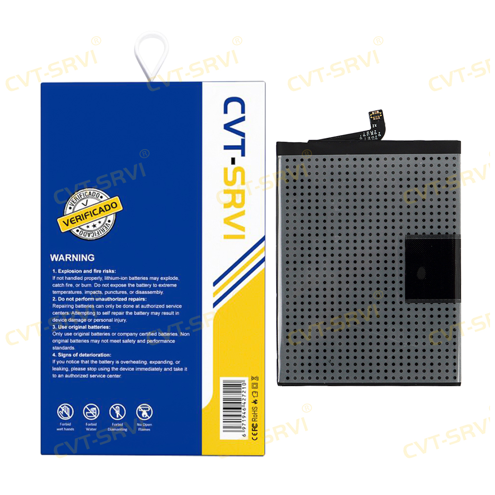 AAA Good Quality Battery Wholesale Original Mobile Phone Battery for Huawei 