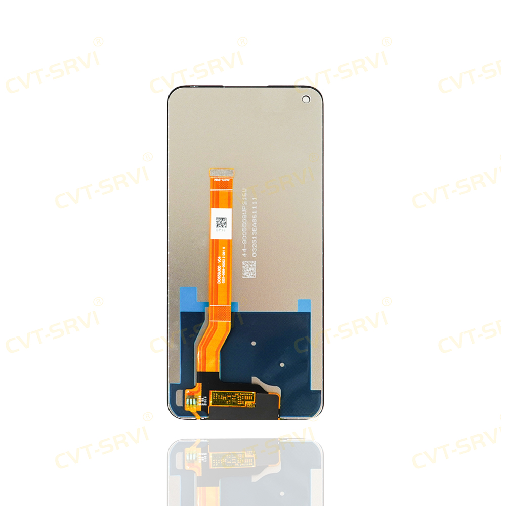  Original LCD Wholesale Touch Screen for Realme 9 5G/9 PRO LCD Display Replacement