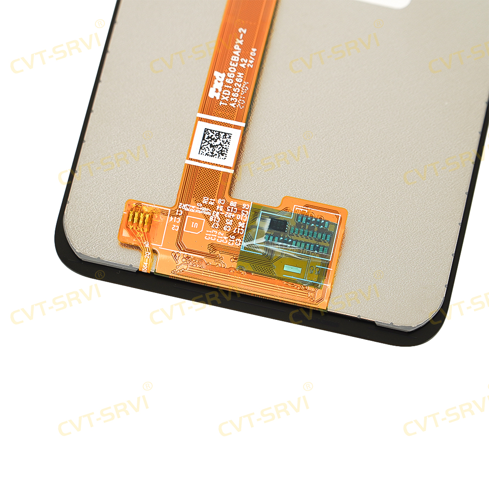 CVT Factory Cost Pantallas PARA Telefonos Smart Phone LCD Screen Display for LG K42