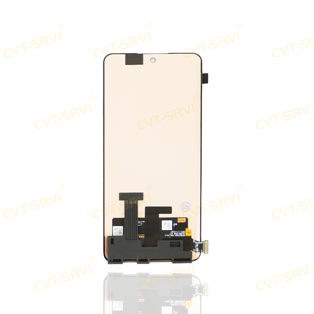 Factory Price CVT-Srvi Pantallas Wholesale Display Touch Screen for for OPPO RENO 5 LITE(RENO 7 LITE)/ RENO 11(RENO 11 PRO) / RENO 12/ RENO 12F 5G One Power Fusion Mobile Phone LCD