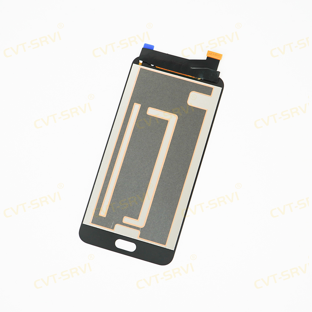 Original Wholesale Mobile Phone Screen High Quality Phone Display Digital Touch Screen for Samsung J7 PRIME LCD Replacement Parts