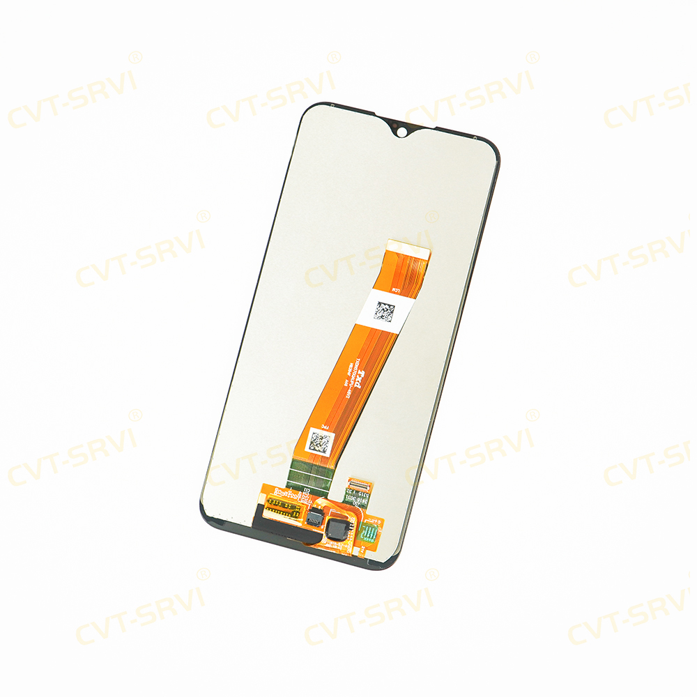 Mobile Phone display High Lighting Original LCD Touch Screen for Samsung A10M LCD Replacement Digitizer pantalla