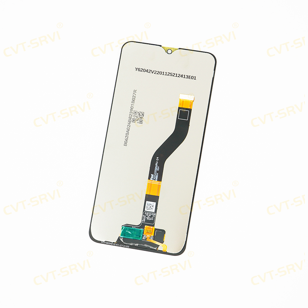 Original Wholesale Mobile Phone Screen High Quality Phone Display Digital Touch Screen for Samsung A107 LCD Replacement Parts